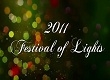 Festival of Lights